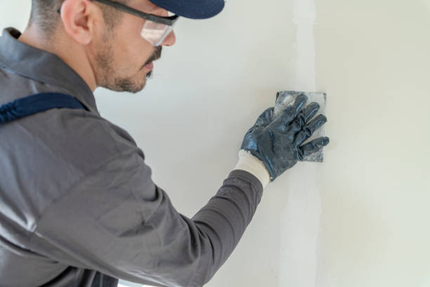 Best Residential Mold Inspection & Testing  in San Ramon, CA